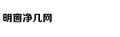 《只狼:影逝二度》评测：宫崎美